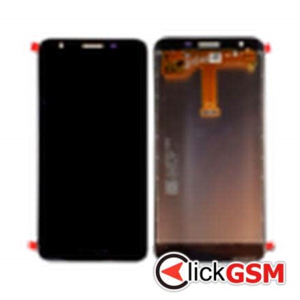 Fix Display Original Samsung Galaxy A2 Core