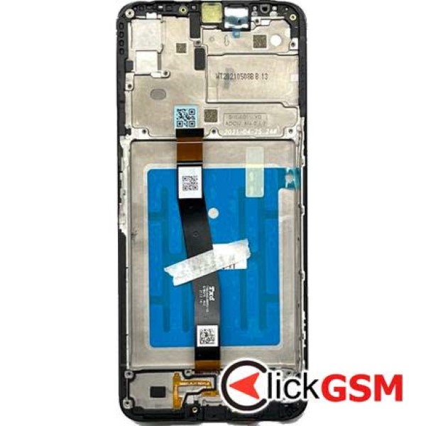 Fix Display Original Samsung Galaxy A22 5g