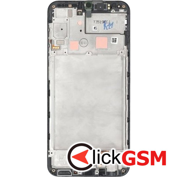 Fix Display Original Samsung Galaxy A24