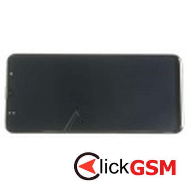 Fix Display Original Samsung Galaxy A30s