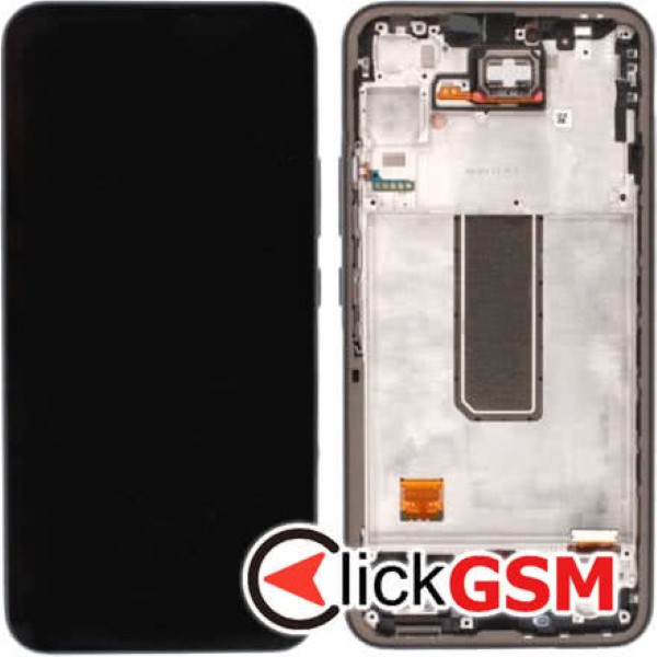 Fix Display Original Samsung Galaxy A34 5g