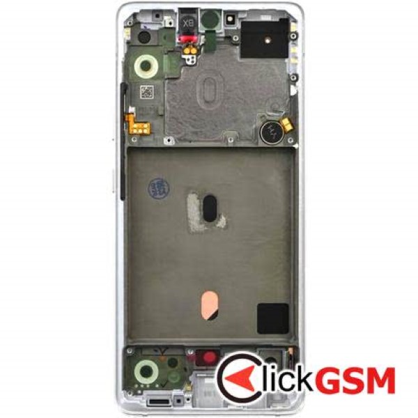 Fix Display Original Samsung Galaxy A51 5g