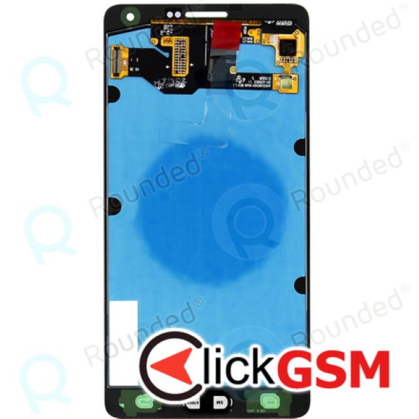 Fix Display Original Samsung Galaxy A7