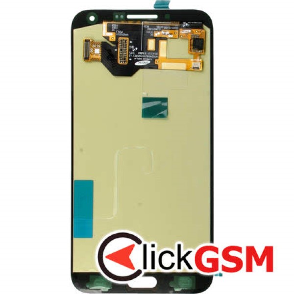 Fix Display Original Samsung Galaxy E7