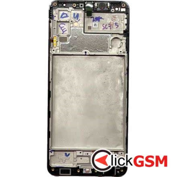 Fix Display Original Samsung Galaxy M32