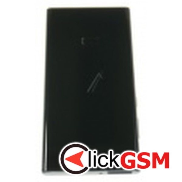 Fix Display Original Samsung Galaxy Note10.plus 5g