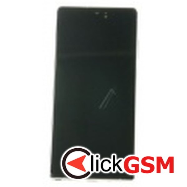 Fix Display Original Samsung Galaxy Note20 5g