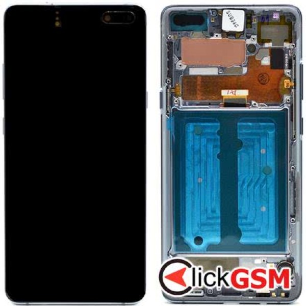 Fix Display Original Samsung Galaxy S10 5g