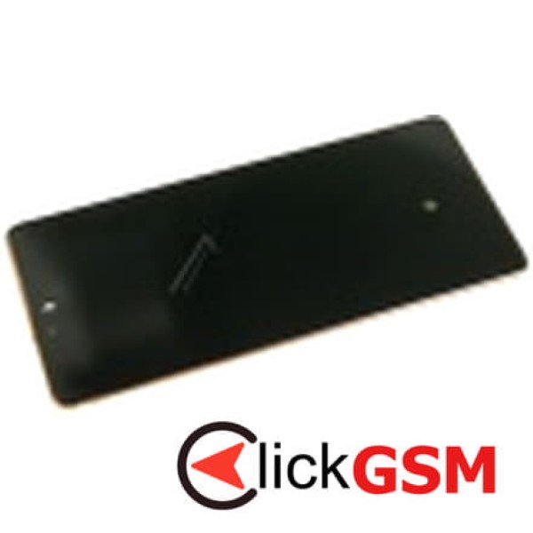 Fix Display Original Samsung Galaxy S20 Fe