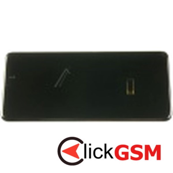 Fix Display Original Samsung Galaxy S20.plus 5g