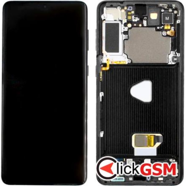 Fix Display Original Samsung Galaxy S21.plus 5g