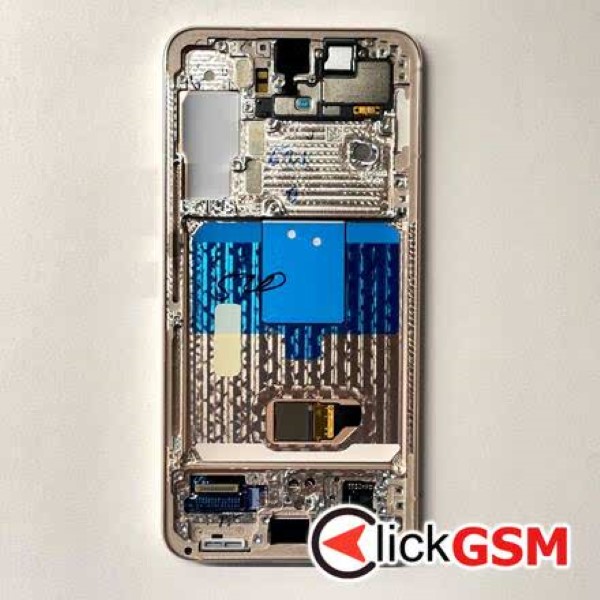 Fix Display Original Samsung Galaxy S22