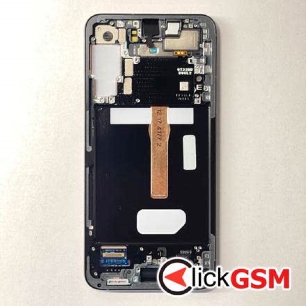 Fix Display Original Samsung Galaxy S22.plus