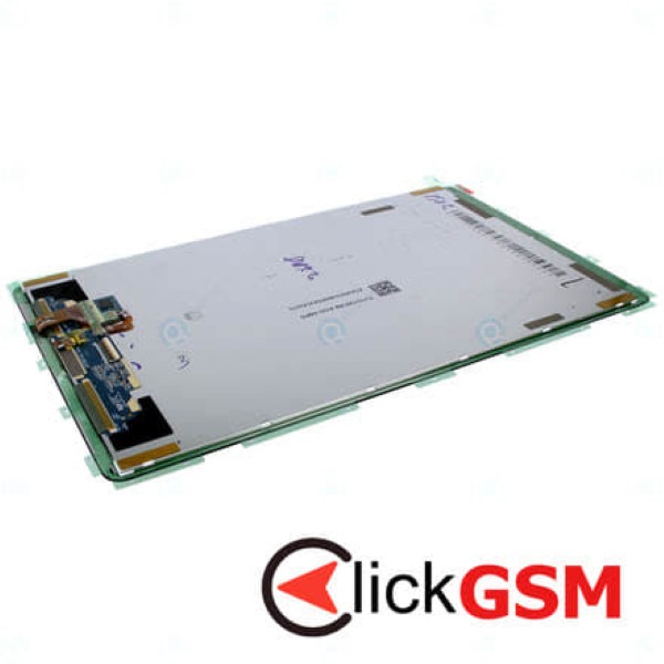 Fix Display Original Samsung Galaxy Tab A 10.1 2019