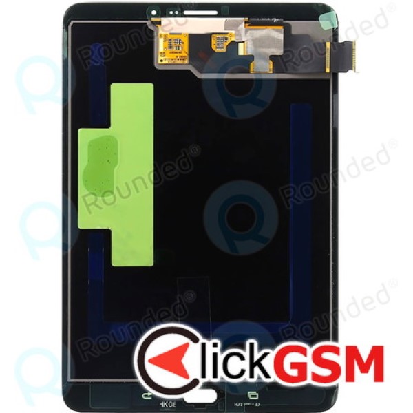 Fix Display Original Samsung Galaxy Tab S2 8.0 2016