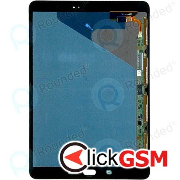 Fix Display Original Samsung Galaxy Tab S2 9.7