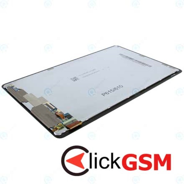 Fix Display Original Samsung Galaxy Tab S6 Lite 2022