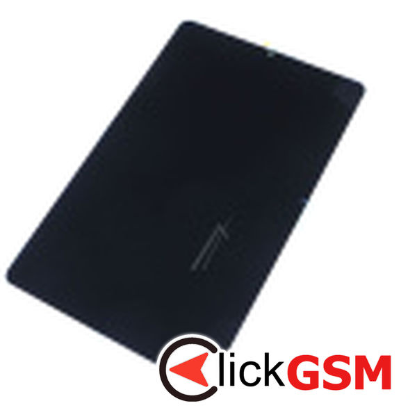 Fix Display Original Samsung Galaxy Tab S6 Lite 2024