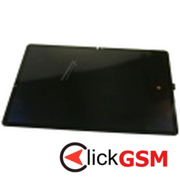 Fix Display Original Samsung Galaxy Tab S7.plus 5g