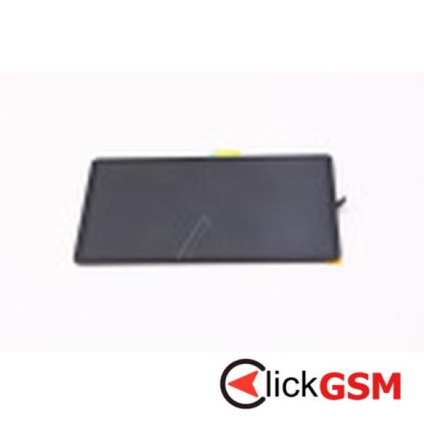 Fix Display Original Samsung Galaxy Tab S9