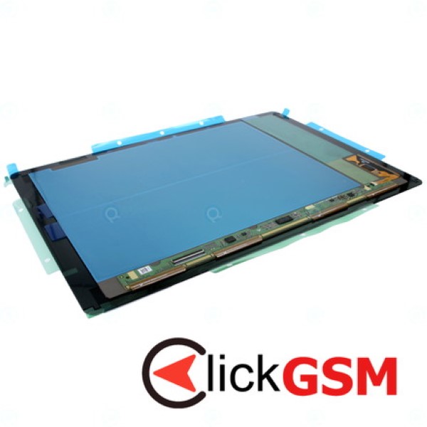 Fix Display Original Samsung Galaxy Tabpro S