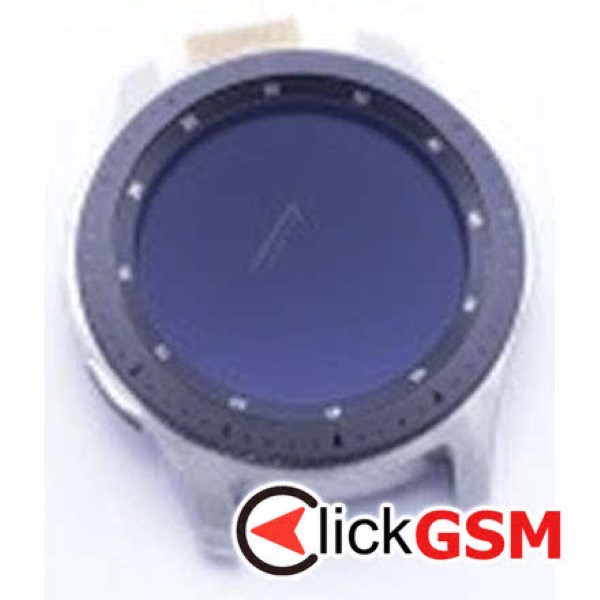 Fix Display Original Samsung Galaxy Watch 46mm