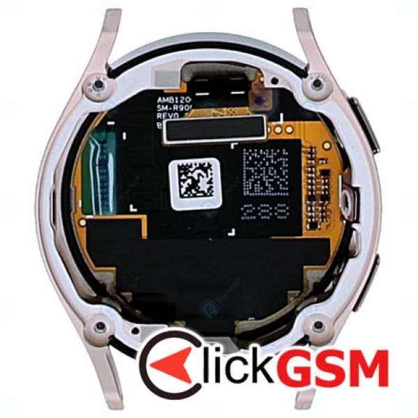 Fix Display Original Samsung Galaxy Watch 5 40mm