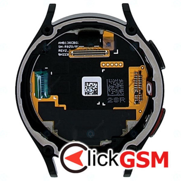 Fix Display Original Samsung Galaxy Watch 5 Pro 45mm