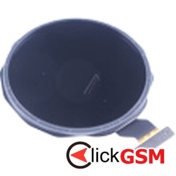 Fix Display Original Samsung Galaxy Watch 6 Classic 47mm