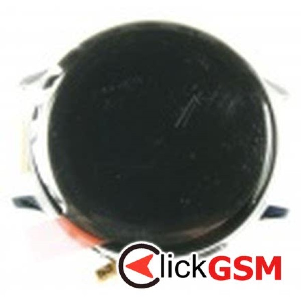 Fix Display Original Samsung Galaxy Watch Active 2 44mm