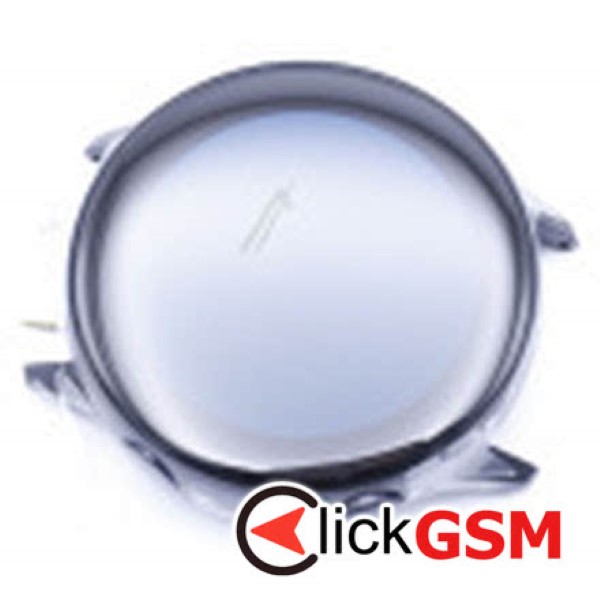 Fix Display Original Samsung Galaxy Watch Active