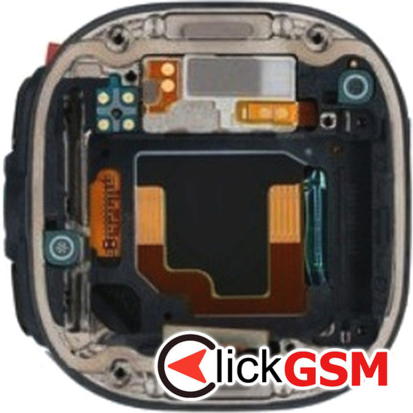 Fix Display Original Samsung Galaxy Watch Ultra