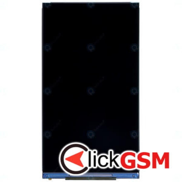 Fix Display Original Samsung Galaxy Xcover 4