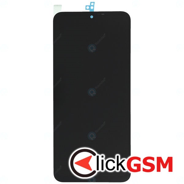 Fix Display Original Samsung Galaxy Xcover7