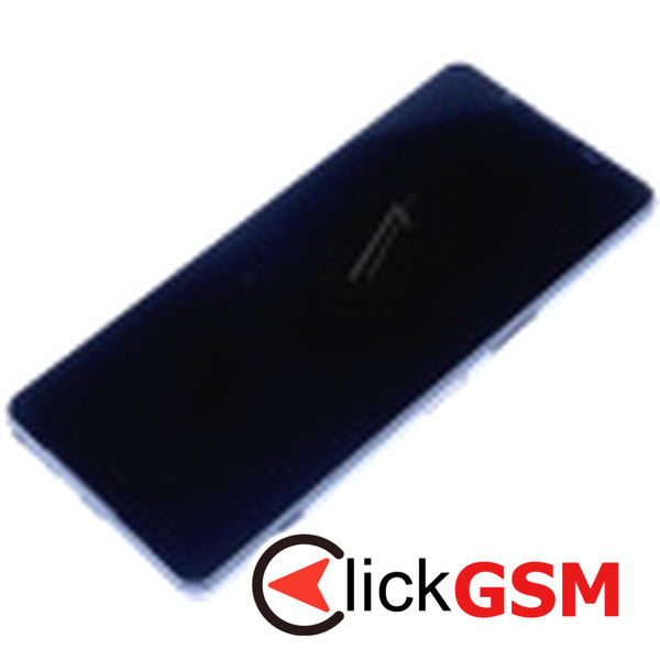 Fix Display Original Sony Xperia 1 Vi