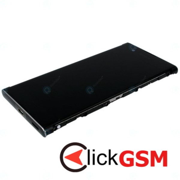 Fix Display Original Sony Xperia Xa1 Plus