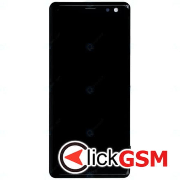 Fix Display Original Sony Xperia Xz3