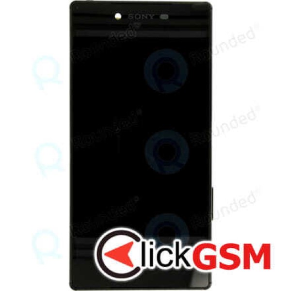 Fix Display Original Sony Xperia Z5 Premium