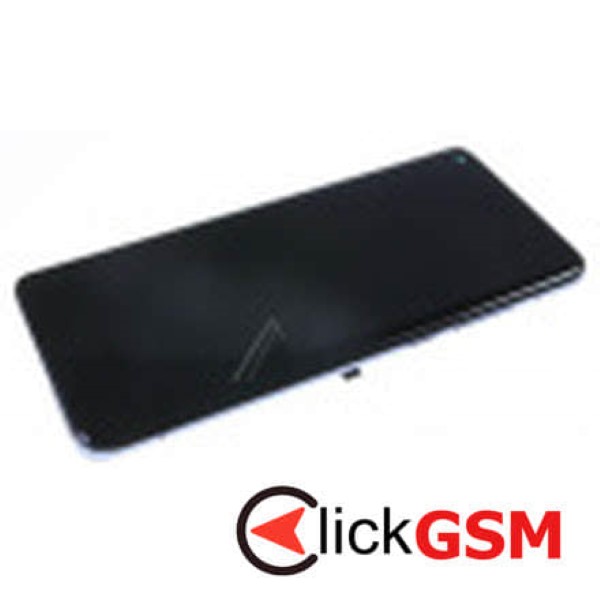 Fix Display Original Xiaomi Mi 10 Pro