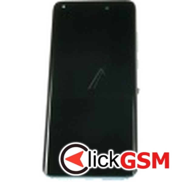 Fix Display Original Xiaomi Mi 10