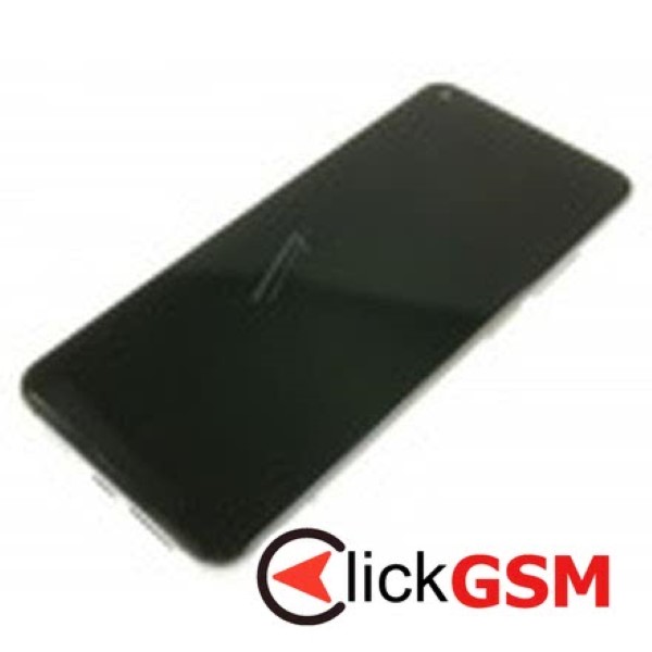 Fix Display Original Xiaomi Mi 10t