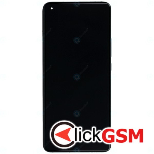 Fix Display Original Xiaomi Mi 11 Ultra