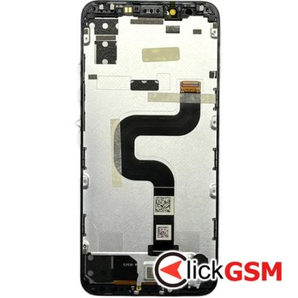 Fix Display Original Xiaomi Mi 6x