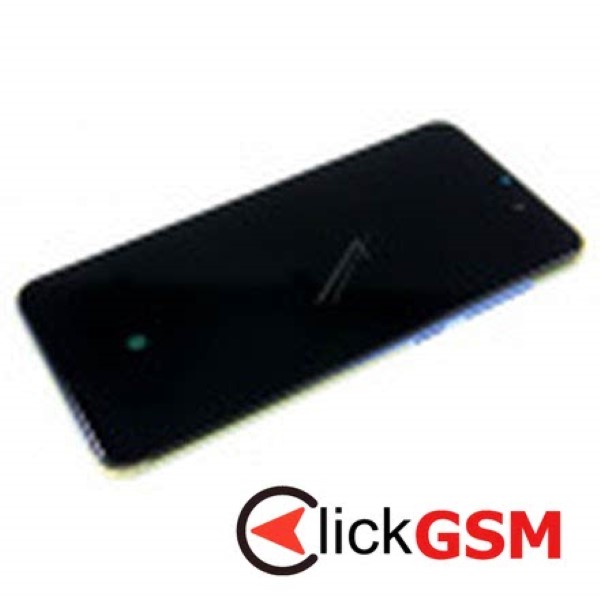 Fix Display Original Xiaomi Mi 9 Se