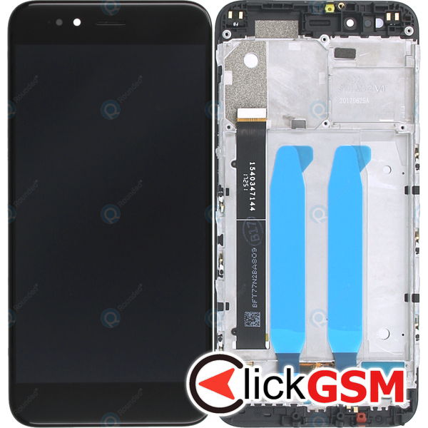 Fix Display Original Xiaomi Mi A1