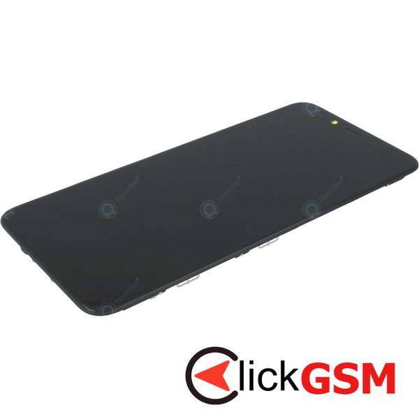 Fix Display Original Xiaomi Mi A2