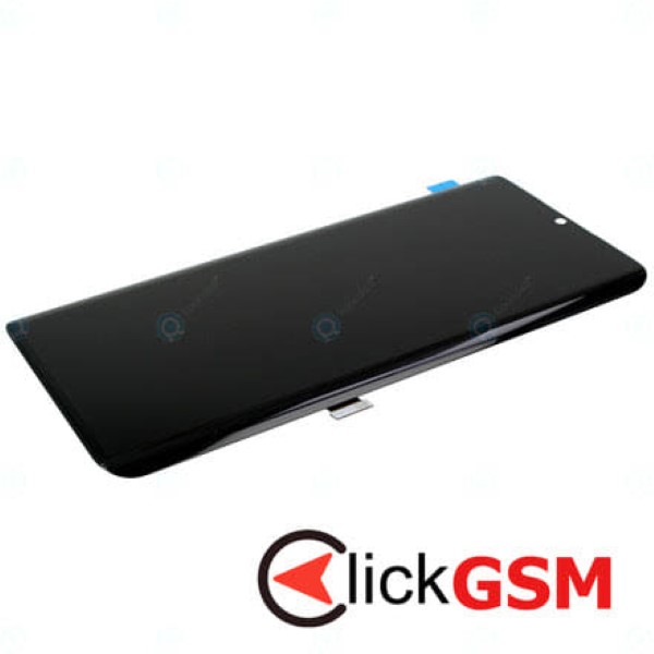 Fix Display Original Xiaomi Mi Note 10 Lite