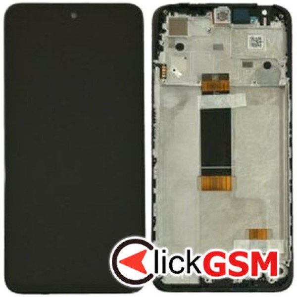 Fix Display Original Xiaomi Redmi 12 5g