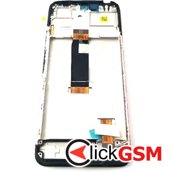 Fix Display Original Xiaomi Redmi 13