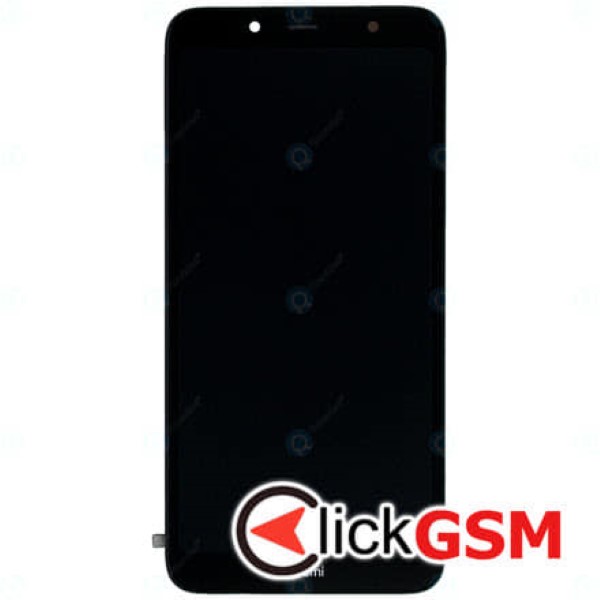 Fix Display Original Xiaomi Redmi 7a